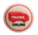 TrucksOnline — блог о коммерческом транспорте