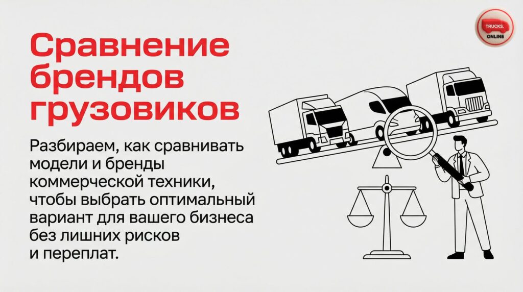 Разбираем, как сравнивать модели и бренды коммерческой техники, чтобы выбрать оптимальный вариант для вашего бизнеса без лишних рисков и переплат.